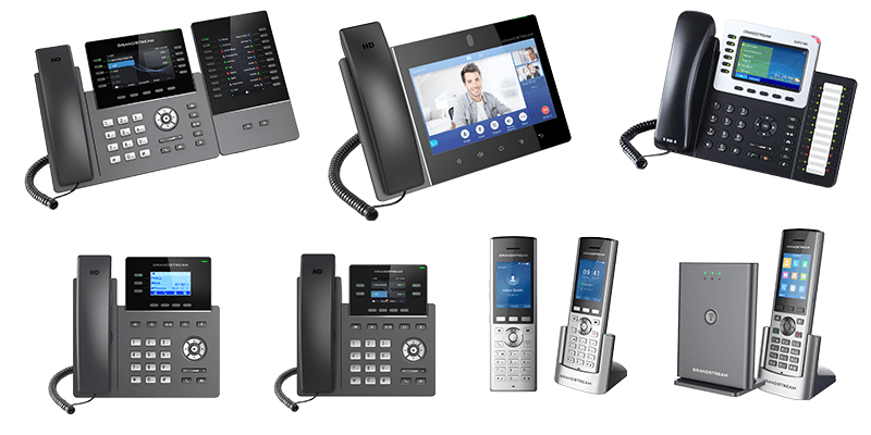 all voip 2