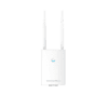 Bộ phát wifi grandstream ngoài trời GWN7605LR