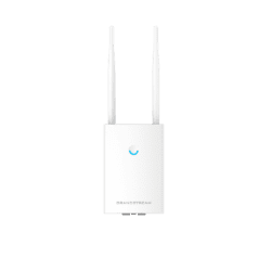 Bộ phát wifi grandstream ngoài trời GWN7605LR