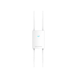 Bộ phát wifi grandstream GWN7630LR