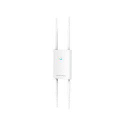 Bộ phát wifi grandstream GWN7630LR có ăng-ten