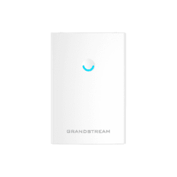 Bộ phát wifi grandstream GWN7630LR mặt trước không ăng-ten