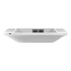 Bộ phát wifi trong nhà Grandstream GWN7660 cổng kết nối