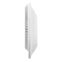 Bộ phát wifi trong nhà Grandstream GWN7660 trái