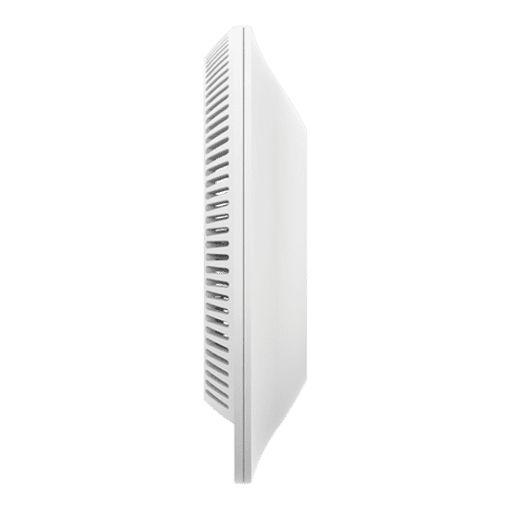 Bộ phát wifi trong nhà Grandstream GWN7660 trái