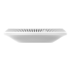 Bộ phát wifi trong nhà Grandstream GWN7660 trên