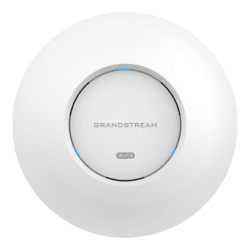 Bộ phát wifi trong nhà Grandstream GWN7660