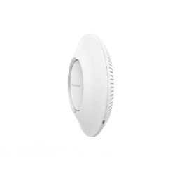 Bộ phát wifi grandstream phải