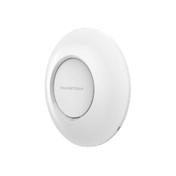 Bộ phát wifi grandstream phải