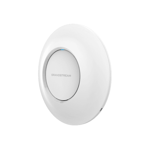 Bộ phát wifi grandstream phải