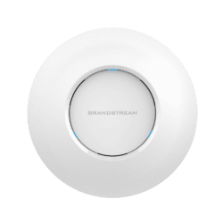 Bộ phát wifi grandstream