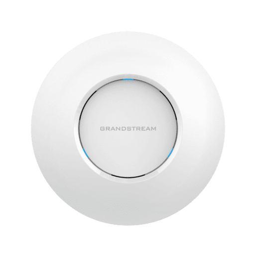 Bộ phát wifi grandstream