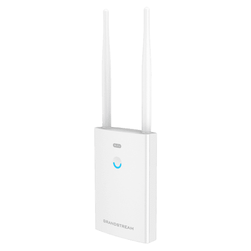 Bộ phát wifi ngoài trời Grandstream GWN7660LR