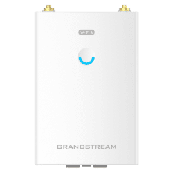 Bộ phát wifi ngoài trời Grandstream GWN7660LR