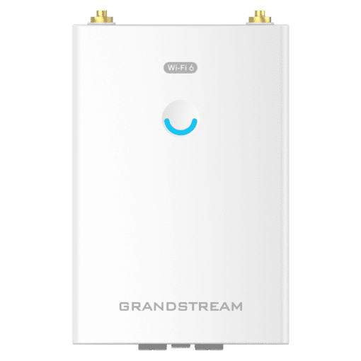 Bộ phát wifi ngoài trời Grandstream GWN7660LR