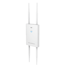 Bộ phát wif ngoài trời Grandstream GWN7664LR