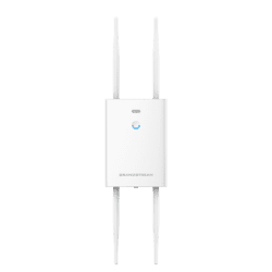 Bộ phát wif ngoài trời Grandstream GWN7664LR