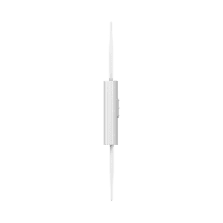 Bộ phát wif ngoài trời Grandstream GWN7664LR