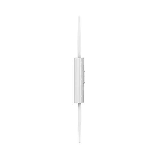 Bộ phát wif ngoài trời Grandstream GWN7664LR