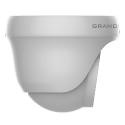 Camera IP Grandstream GSC3610