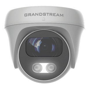 Camera IP Grandstream GSC3610