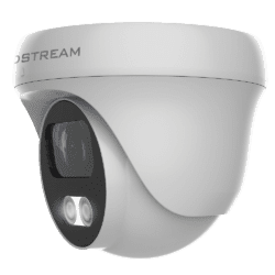Camera IP Grandstream GSC3610