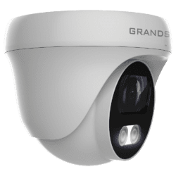 Camera IP Grandstream GSC3610