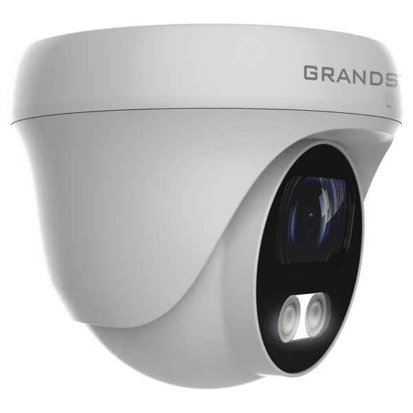 Camera IP Grandstream GSC3610