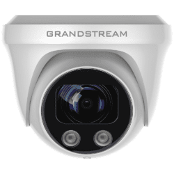 Camera IP GSC3620