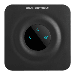 Grandstream HT801 – Thiết bị ATA 1 cổng