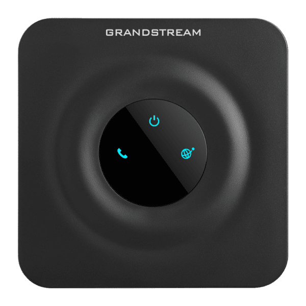 Grandstream HT801 – Thiết bị ATA 1 cổng