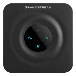 Grandstream HT802 – Thiết bị ATA 2 cổng