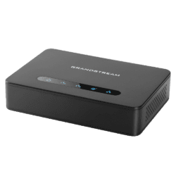 Bộ chuyển đổi ATA HT812