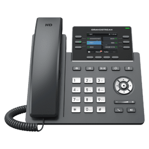 Điện thoại IP Grandstream GRP2613