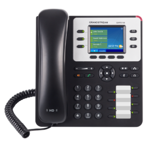 Điện thoại ip granstream GXP2130 v2