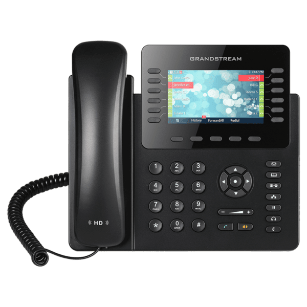 Điện thoại IP GXP2170