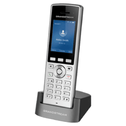 Điện thoại IP Wifi W822