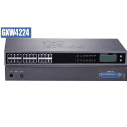 Gateway VoIP GXW4224