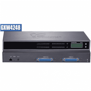 Gateway VoIP GXW4248
