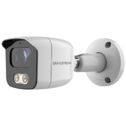 Camera IP Grandstream GSC3615