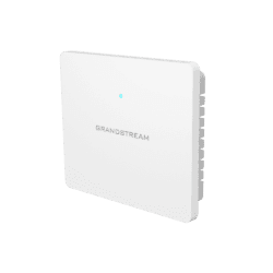 Bộ phát wifi Grandstream GWN7602 mặt dưới