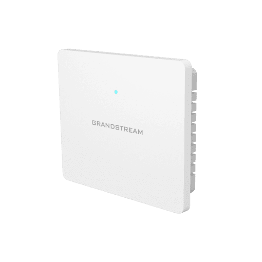 Bộ phát wifi Grandstream GWN7602 mặt dưới