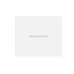 Bộ phát wifi Grandstream GWN7602