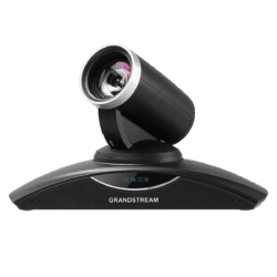 thet bi hoi nghi video grandstream gvc 3200