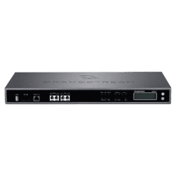 Tổng đài điện thoại VoiP grandstream UCM6510