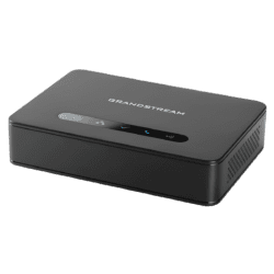 DP760 thiết bị mở rộng phạm vi sóng cho trạm phát DP750/ DP752