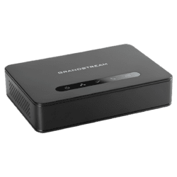 DP760 thiết bị mở rộng phạm vi sóng cho trạm phát DP750/ DP752