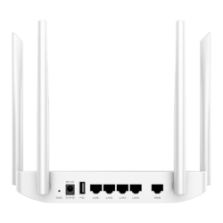 router wifi grandstream gwn7052 mat sau