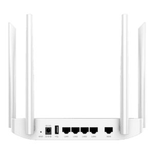 router wifi grandstream gwn7052 mat sau