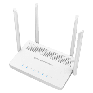 router wifi grandstream gwn7052 nhin nghieng